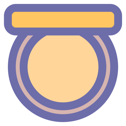 belleza icono gratis