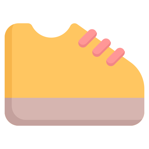 aptitud icono gratis