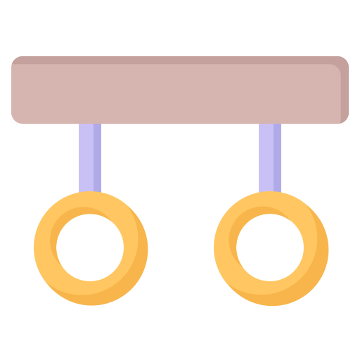 Оборудование бесплатно иконка