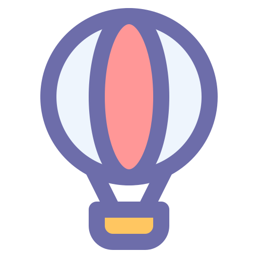 aventura icono gratis