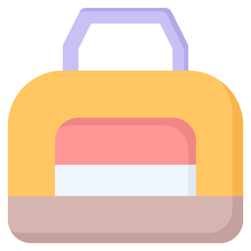 tasche kostenlos Icon tasche kostenlos Icon