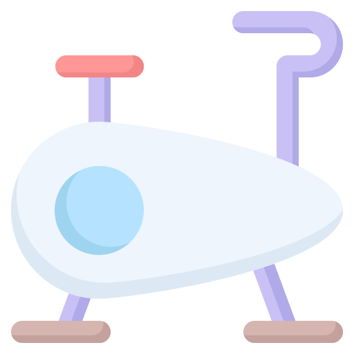 bicicleta icono gratis