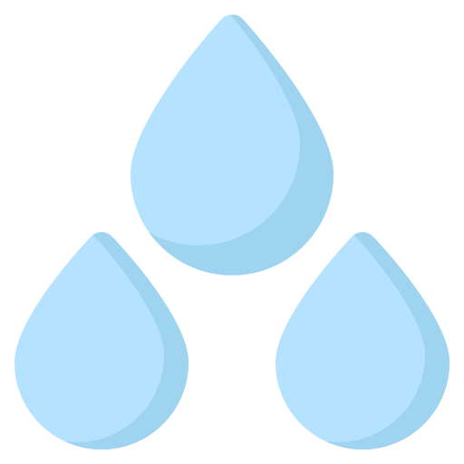 Drip - Free arrows icons