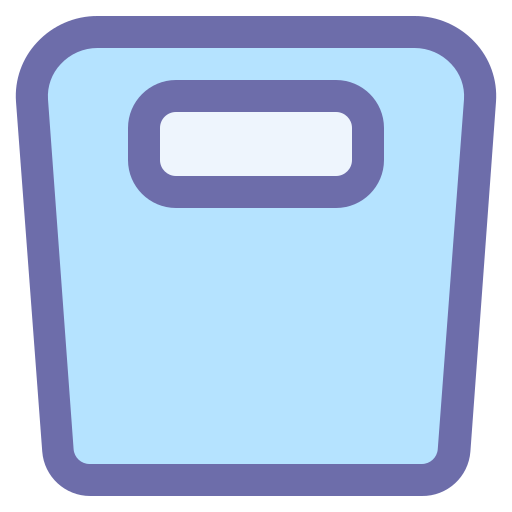 equilibrar icono gratis