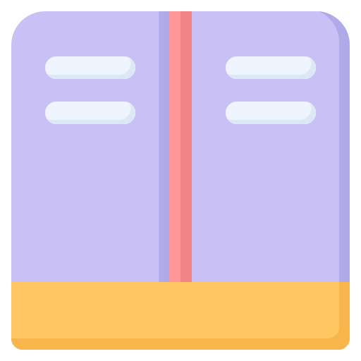 gimnasio icono gratis