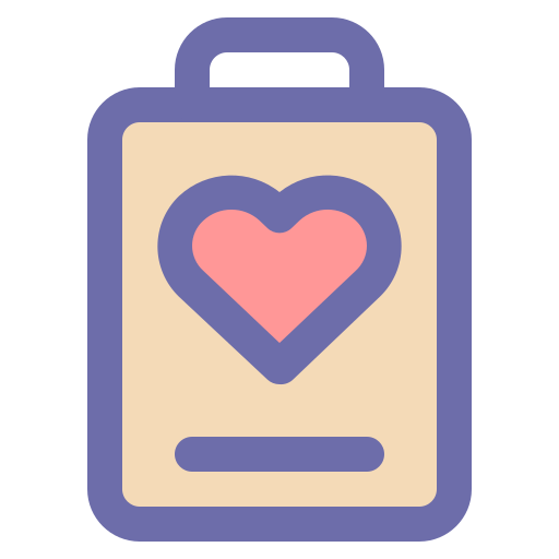 gesundheit kostenlos Icon gesundheit kostenlos Icon