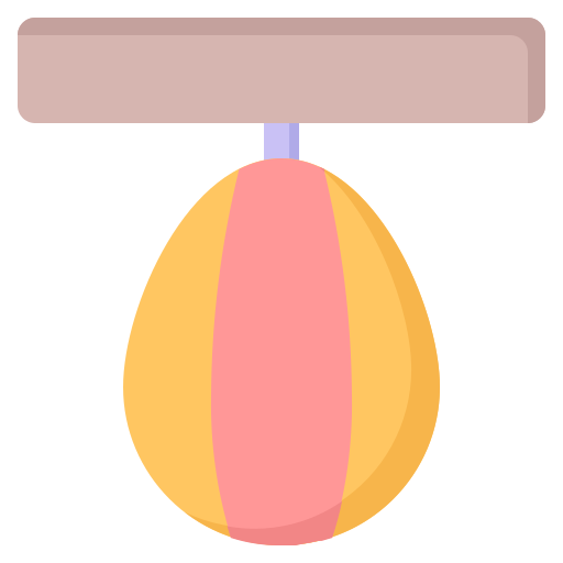 Bag free icon Bag free icon