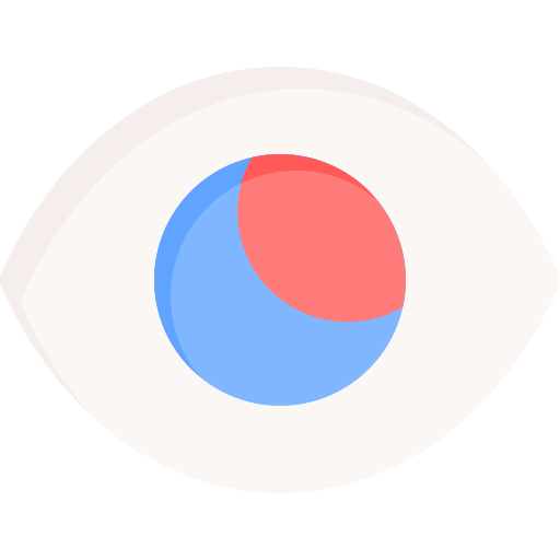 auge kostenlos Icon auge kostenlos Icon