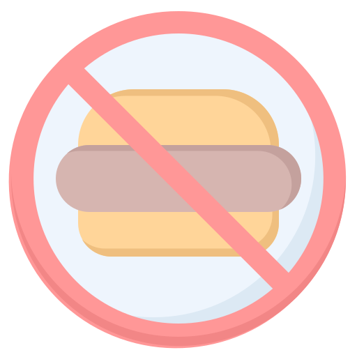 schnell kostenlos Icon schnell kostenlos Icon