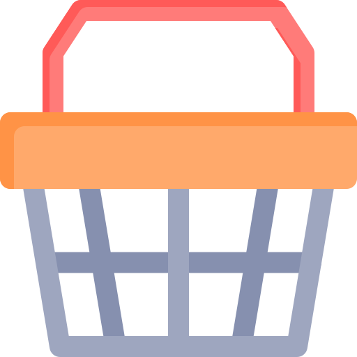 korb kostenlos Icon korb kostenlos Icon