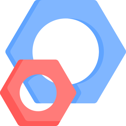 Engineering free icon Engineering free icon