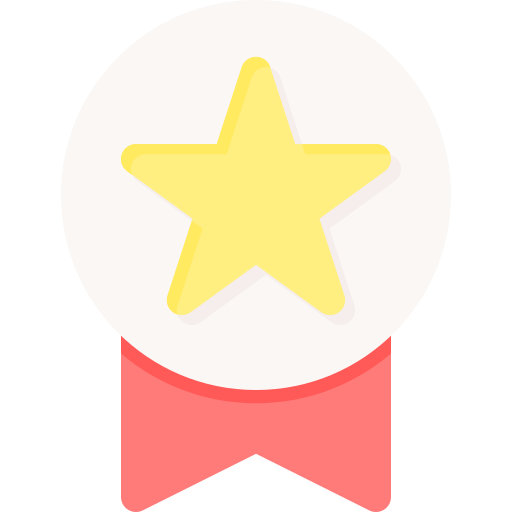 vergeben kostenlos Icon vergeben kostenlos Icon