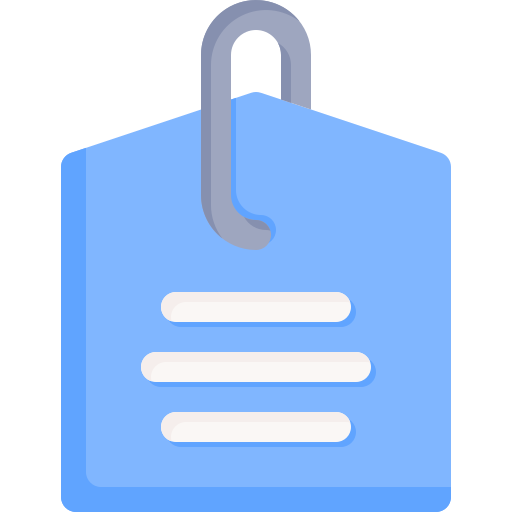 coupon kostenlos Icon coupon kostenlos Icon