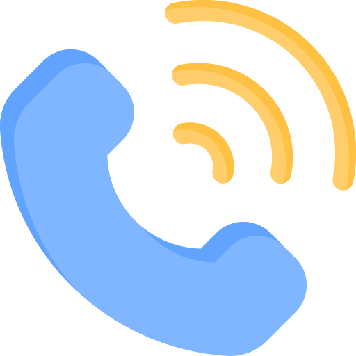 geschäft kostenlos Icon geschäft kostenlos Icon