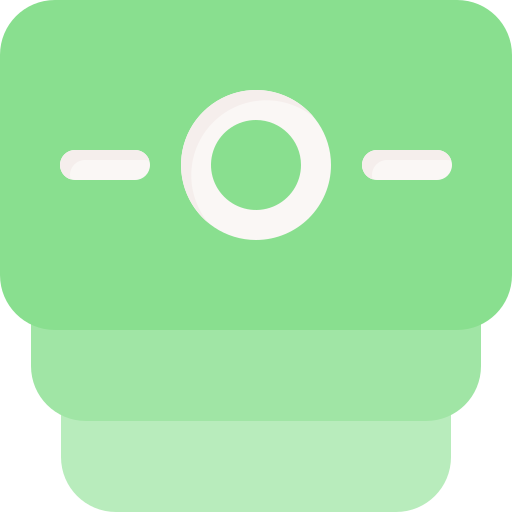 geschäft kostenlos Icon geschäft kostenlos Icon