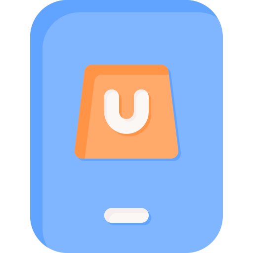 geschäft kostenlos Icon geschäft kostenlos Icon