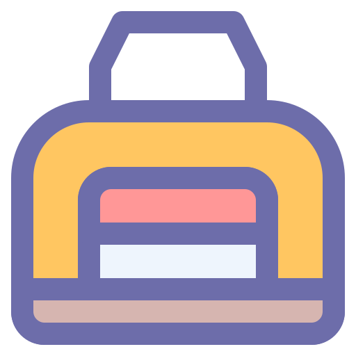 tasche kostenlos Icon tasche kostenlos Icon