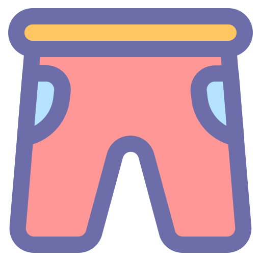 clothing icono gratis