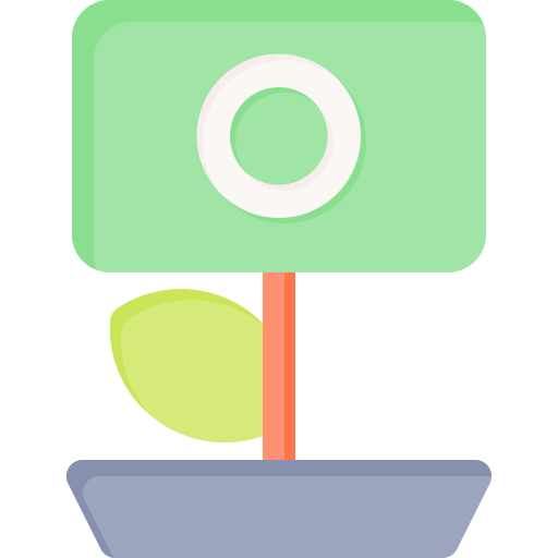 geschäft kostenlos Icon geschäft kostenlos Icon