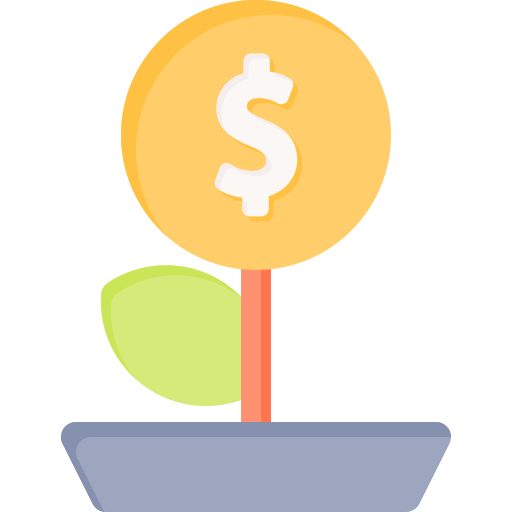 geschäft kostenlos Icon geschäft kostenlos Icon