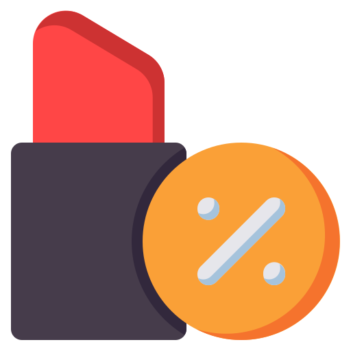 Косметический бесплатно иконка