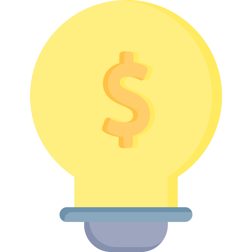 birne kostenlos Icon birne kostenlos Icon