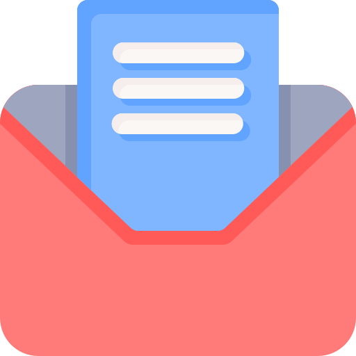 kommunikation kostenlos Icon kommunikation kostenlos Icon