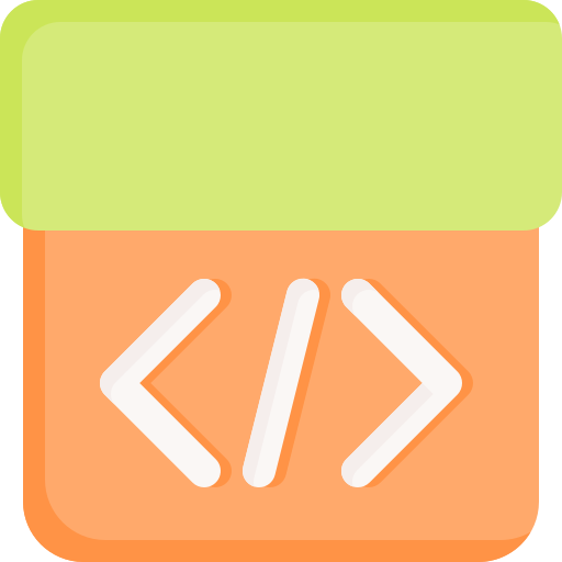 사업 무료 아이콘 사업 무료 아이콘