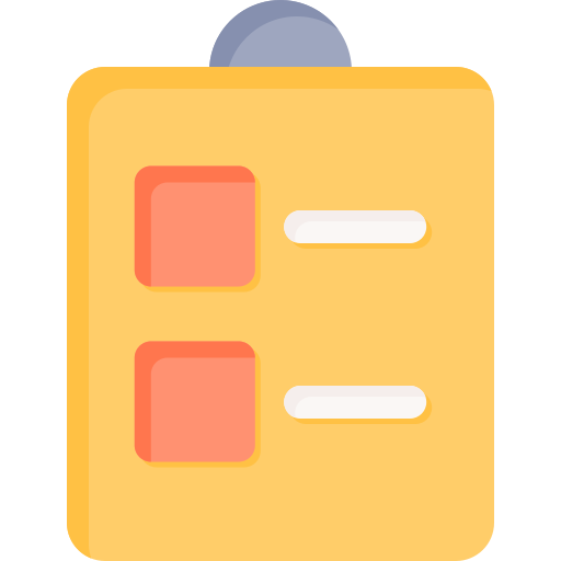 geschäft kostenlos Icon geschäft kostenlos Icon