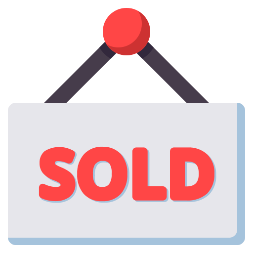 Баннер бесплатно иконка