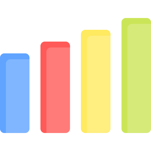 geschäft kostenlos Icon geschäft kostenlos Icon