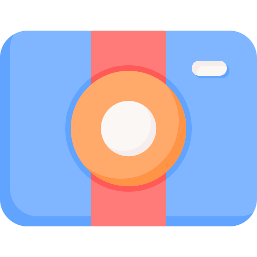 kamera kostenlos Icon kamera kostenlos Icon