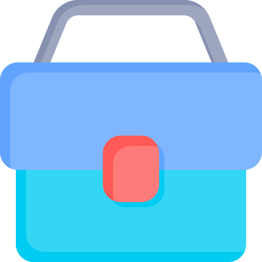 tasche kostenlos Icon tasche kostenlos Icon