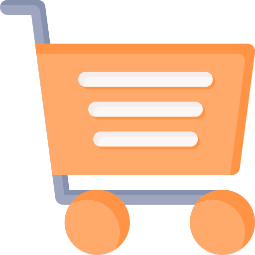 korb kostenlos Icon korb kostenlos Icon