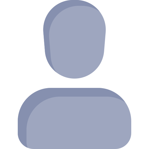 benutzerbild kostenlos Icon benutzerbild kostenlos Icon