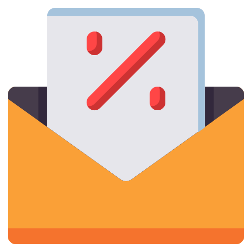 negocio icono gratis