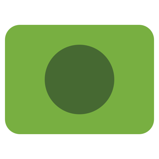 negocio icono gratis