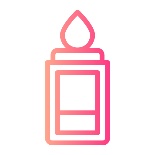feuerzeug kostenlos Icon feuerzeug kostenlos Icon