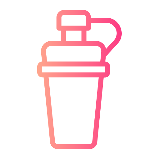 wasserkolben kostenlos Icon wasserkolben kostenlos Icon