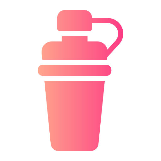wasserkolben kostenlos Icon wasserkolben kostenlos Icon