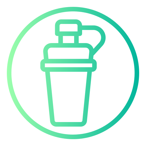 wasserkolben kostenlos Icon wasserkolben kostenlos Icon