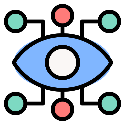 negocio icono gratis