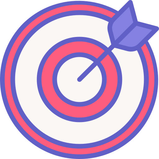 negocio icono gratis