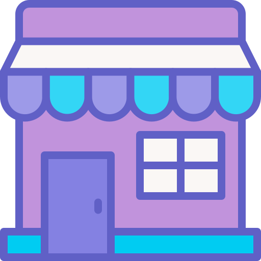 negocio icono gratis