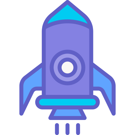 negocio icono gratis