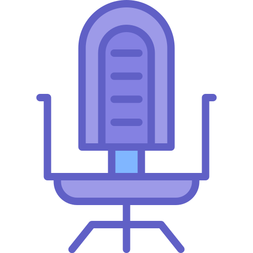 negocio icono gratis