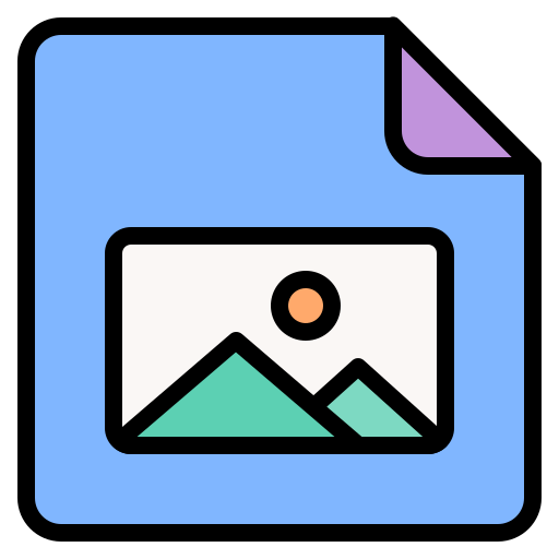 cámara icono gratis