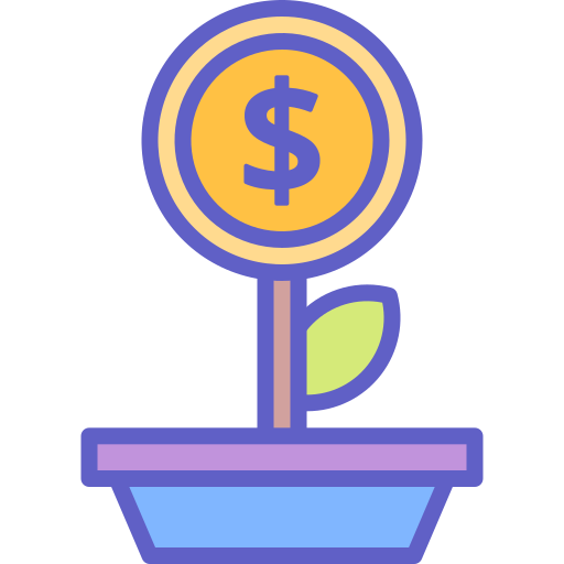 negocio icono gratis