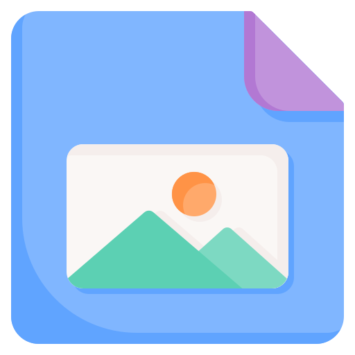 cámara icono gratis