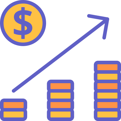 negocio icono gratis